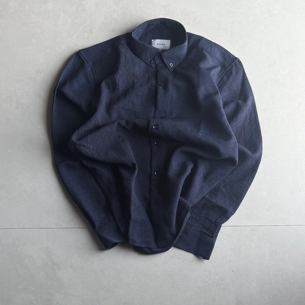 Full Sleeve Shirt (S,M,L,XL)