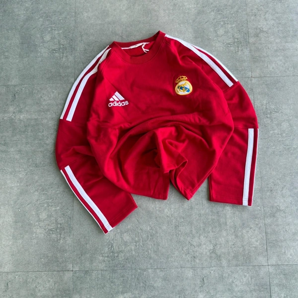 Premium Full Sleeve Tshirt (M)