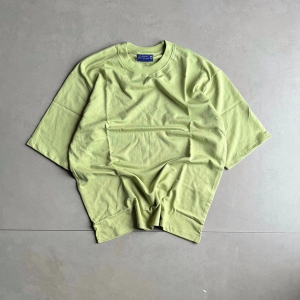 Five Sleeve Tshirt (S)