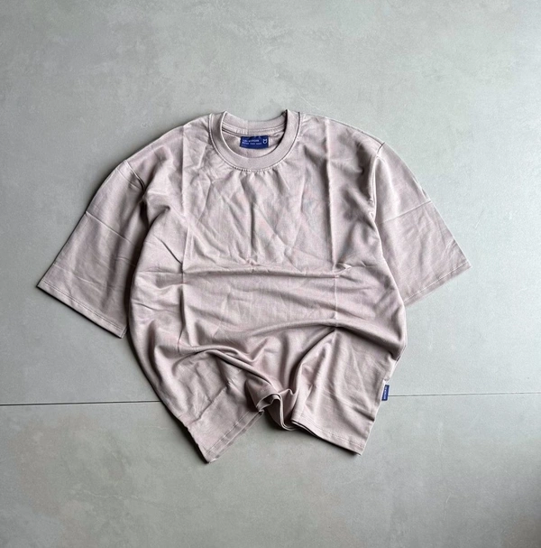 Five Sleeve Tshirt (S,M,XL)