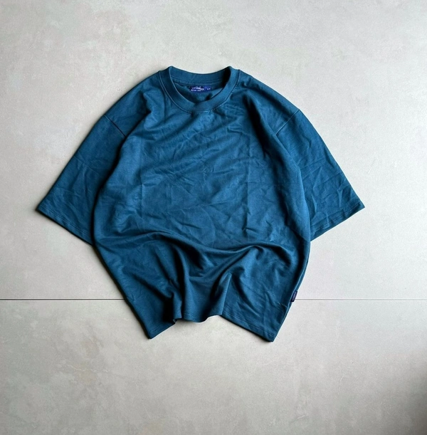 Five Sleeve Tshirt (S,M)