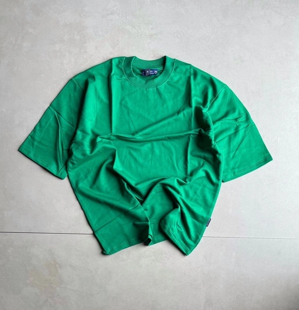 Five Sleeve Tshirt (M)