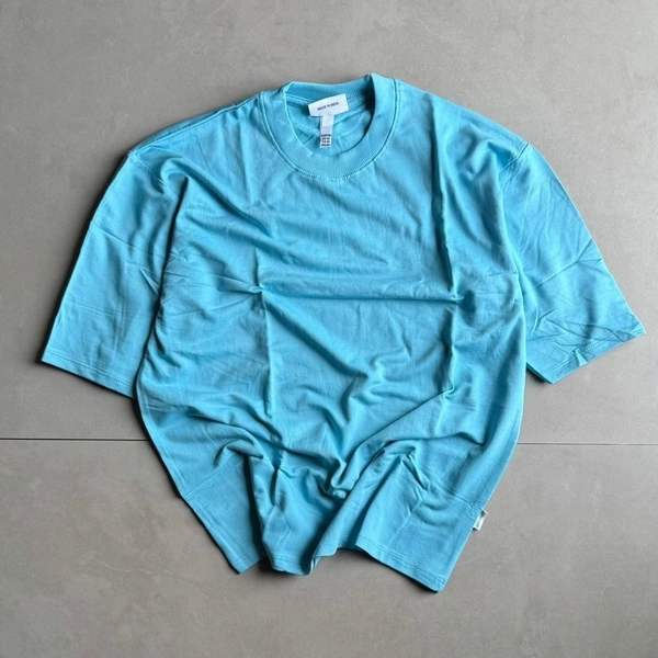 Five Sleeve Tshirt (M)