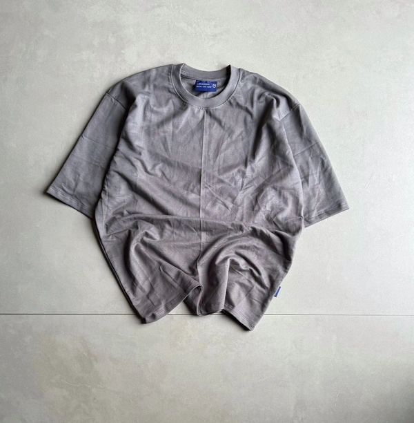 Five Sleeve Tshirt (Xs)