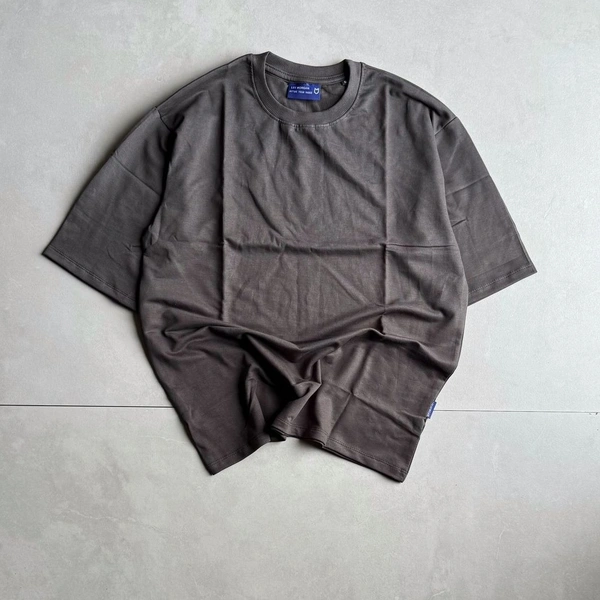 Five Sleeve Tshirt (S)