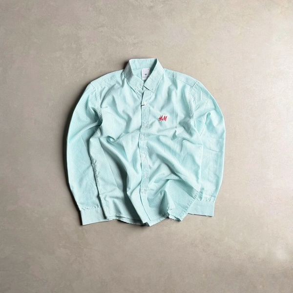 Old Money Shirt (L)