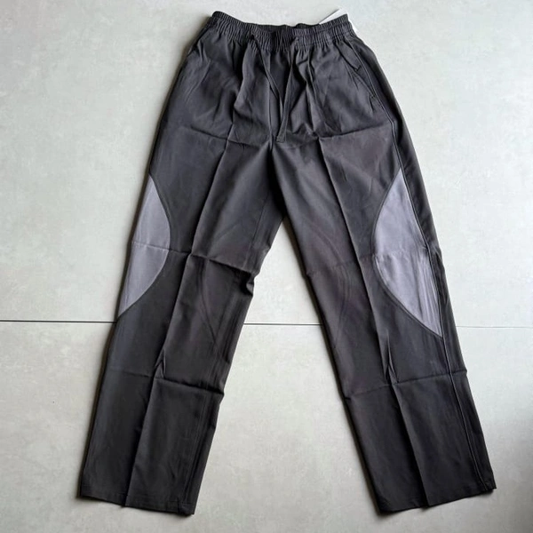 Track Pant (M,L,XL)