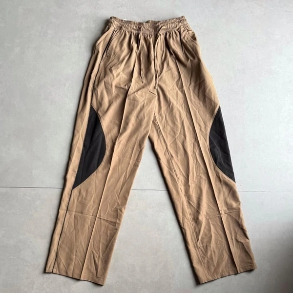 Track Pant (M,L,XL)