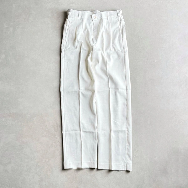 Linen Baggy (30,36)