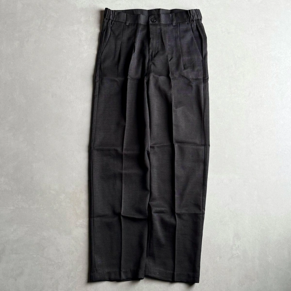 Linen Baggy (30,32,34,36)