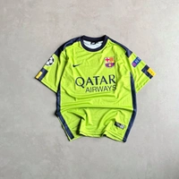 Vintage Jersey (M,L,XL)