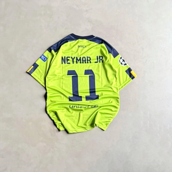 Vintage Jersey (M,L,XL)