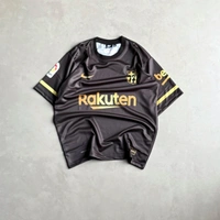 Vintage Jersey (M,L,XL)