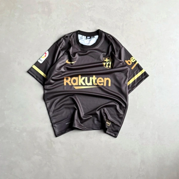 Vintage Jersey (M,L,XL)