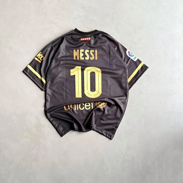 Vintage Jersey (M,L,XL)
