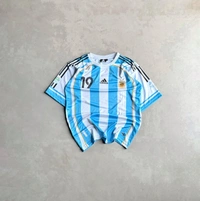 Vintage Jersey (M)