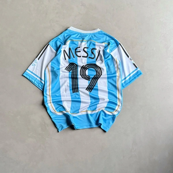 Vintage Jersey (M)