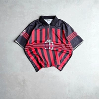 Vintage Jersey (M,XL)