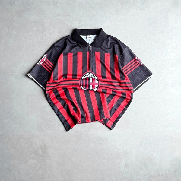 Vintage Jersey (M,XL)