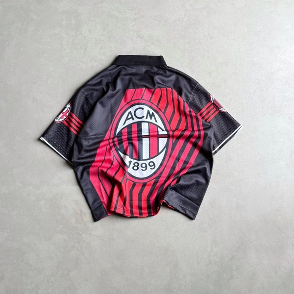 Vintage Jersey (M,XL)