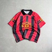 Vintage Jersey (M,L,XL)