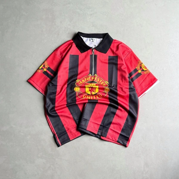 Vintage Jersey (M,L,XL)