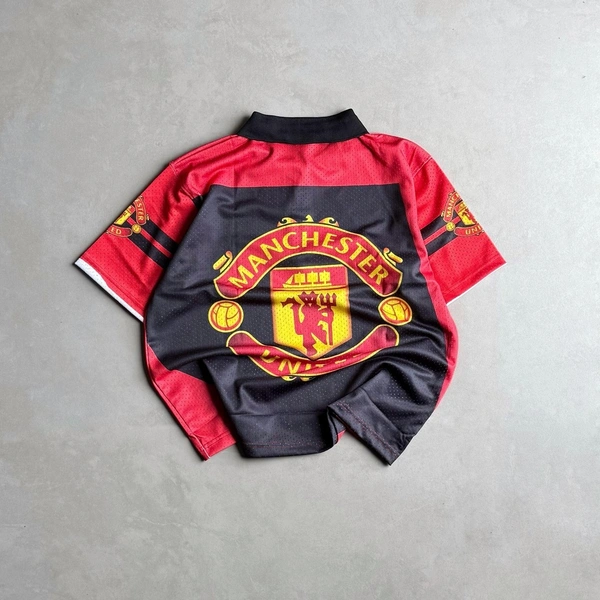 Vintage Jersey (M,L,XL)