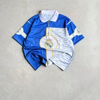 Vintage Jersey (XL)