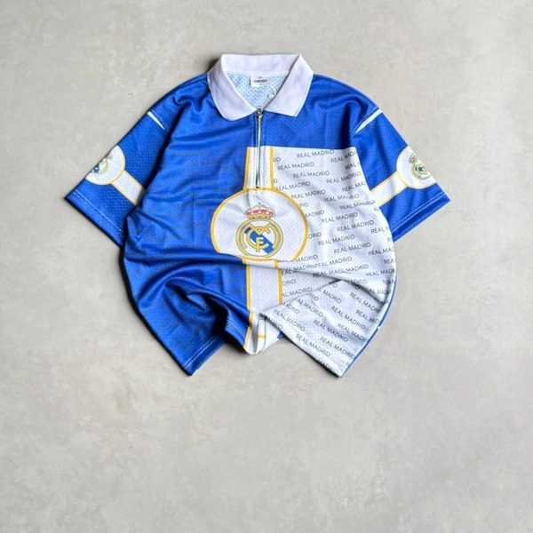 Vintage Jersey (XL)