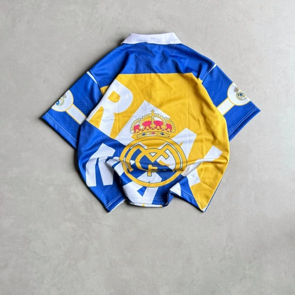 Vintage Jersey (XL)