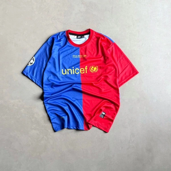 Vintage Jersey (M,XL)