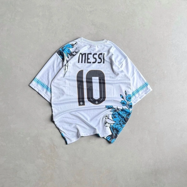 Vintage Jersey (L,XL)