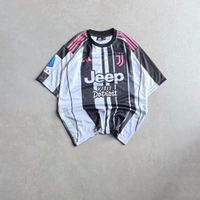 Vintage Jersey (M,L,XL)