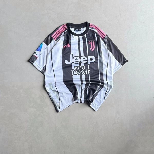Vintage Jersey (M,L,XL)