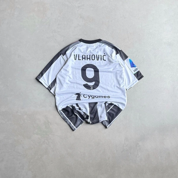 Vintage Jersey (M,L,XL)