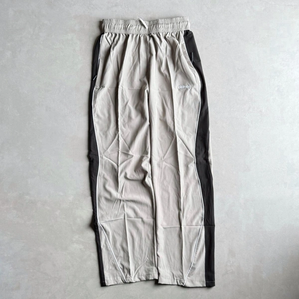 Track Pant (L,XL,XXL)