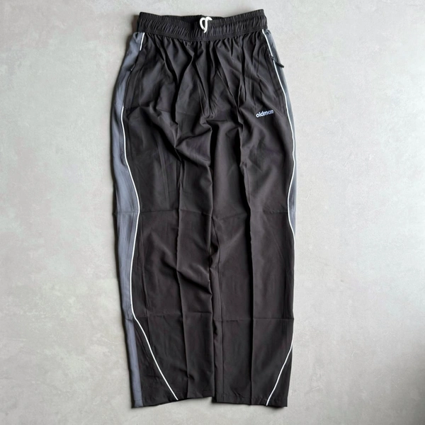 Track Pant (L,XL,XXL)