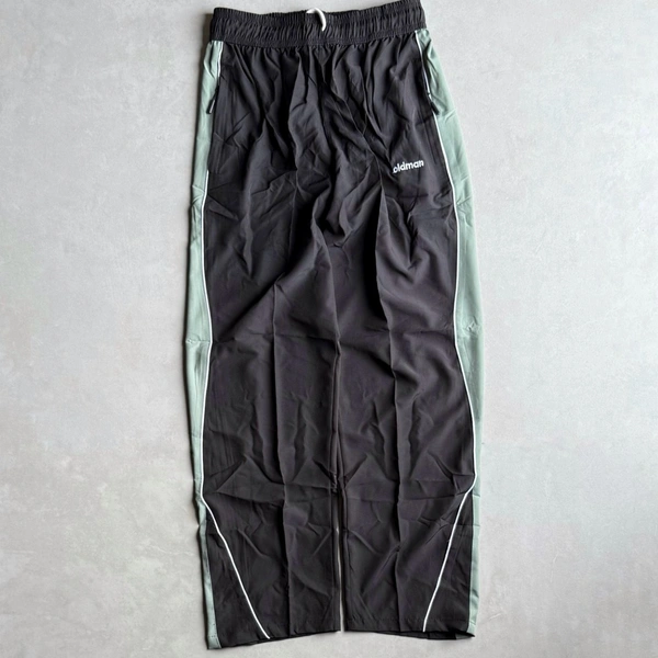 Track Pant (L,XL,XXL)