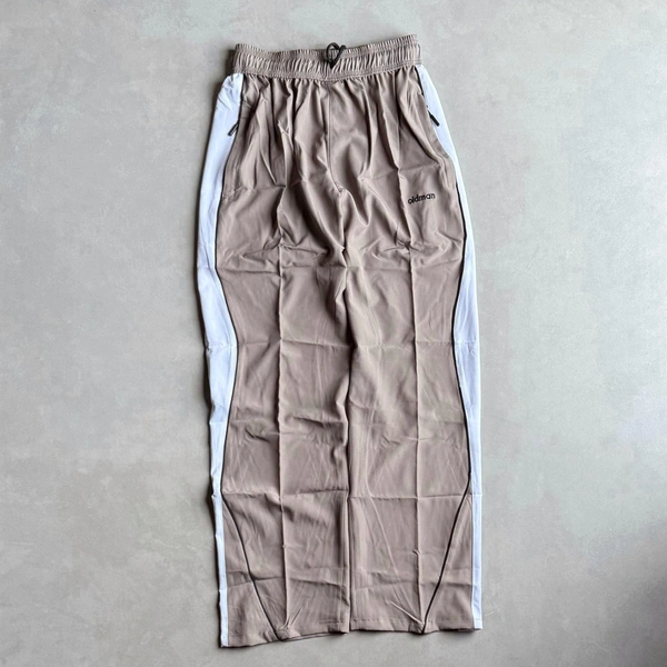 Track Pant (M,L,XL,XXL)