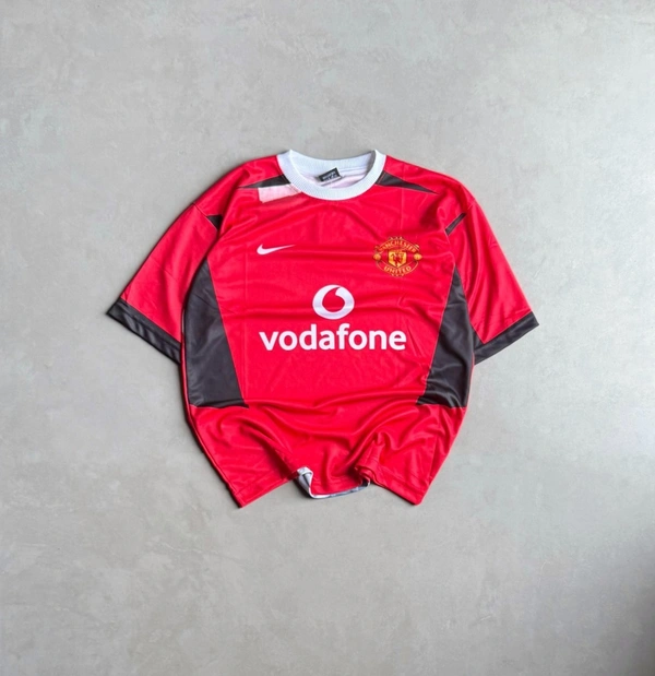 Vintage Jersey (M,L,XL)