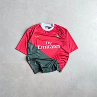 Vintage Jersey (L,XL)