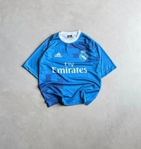 Vintage Jersey (XL)