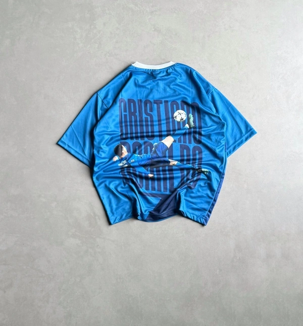 Vintage Jersey (XL)