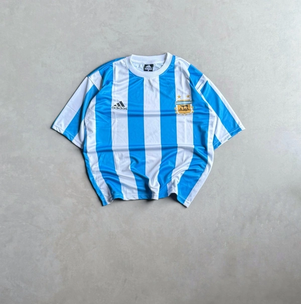 Vintage Jersey (M,L,XL)