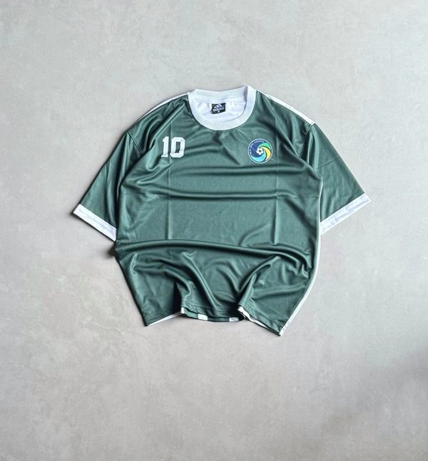 Vintage Jersey (L,XL)