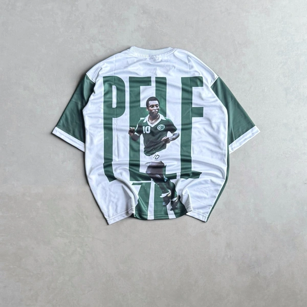 Vintage Jersey (L,XL)