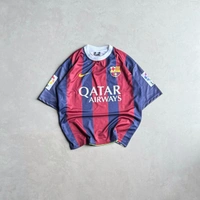 Vintage Jersey (M,L,XL)