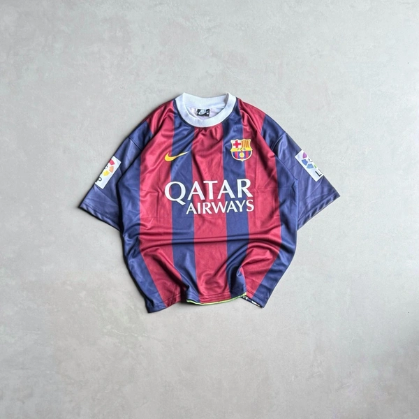 Vintage Jersey (M,L,XL)