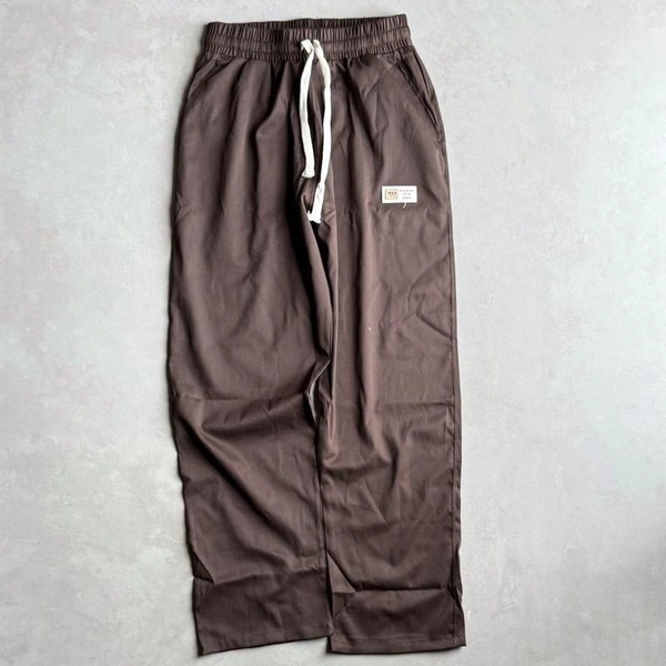 Track Pant (M,L,XL)