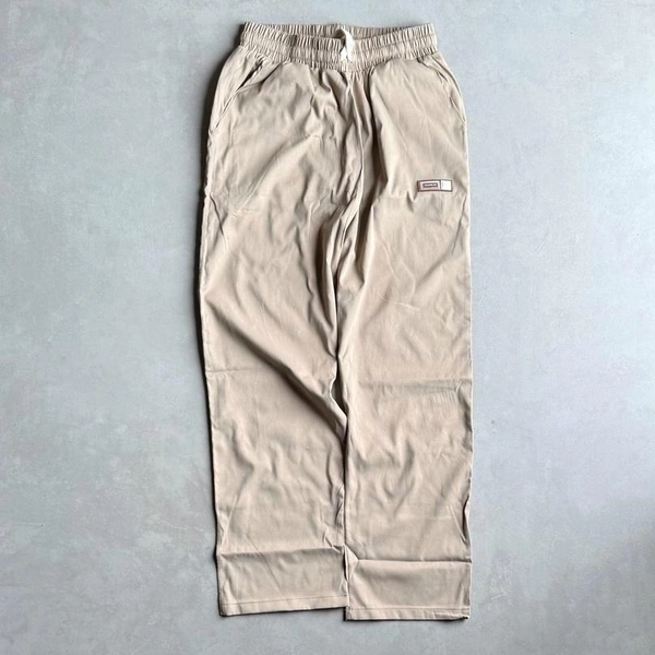 Track Pant (M,L,XL)